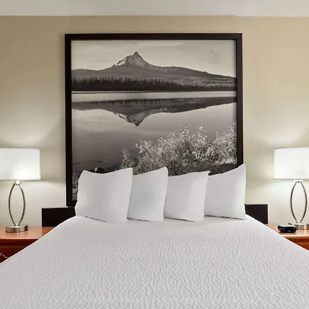 Super 8 By Wyndham Roseburg-2