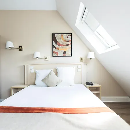 Hotel Corona -Rodier--3