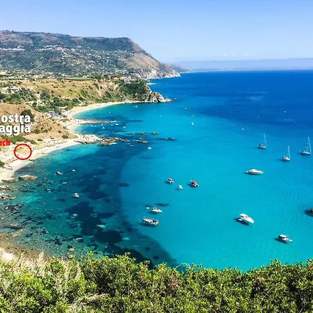 Costa Real - Garden Retreat With Private Beach, Pet Friendly-2
