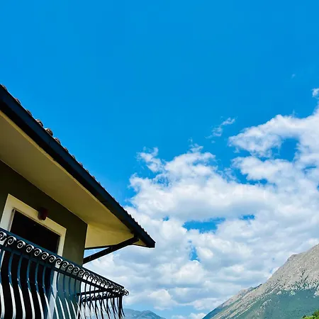 Hotel Paradiso-2