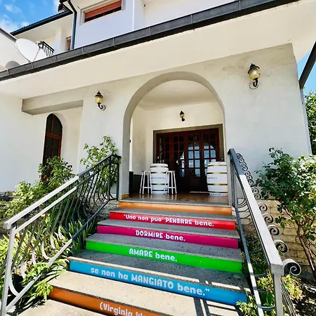 Hotel Paradiso-3