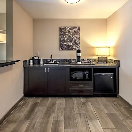 Holiday Inn Owensboro Riverfront By Ihg-2