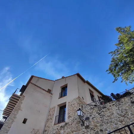 La Baranda-2