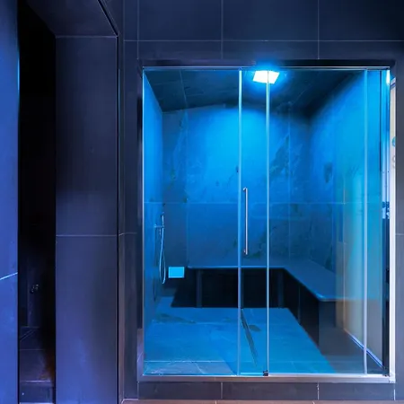 Mh Florence Hotel & Spa-3