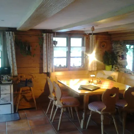 Berggasthof Riefenkopf-3