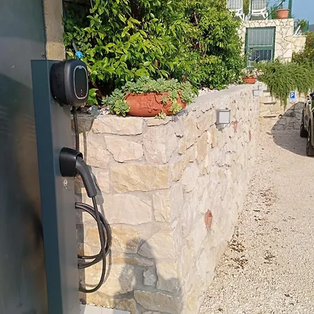 B&B Da Cesco-2