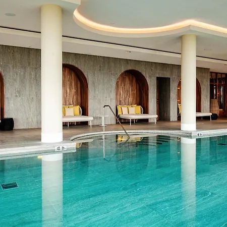 Van der Valk Hotel Eindhoven-Best-3