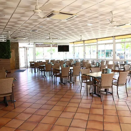 Hostal Real-2