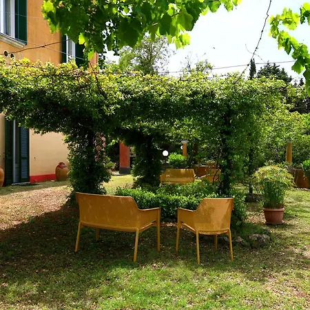 Villarancia-2
