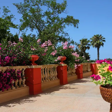 Villarancia-3