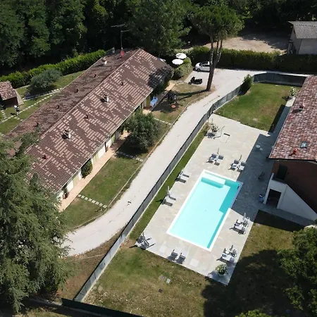 Caterina Residence-2