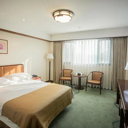 Jade Garden Hotel-3