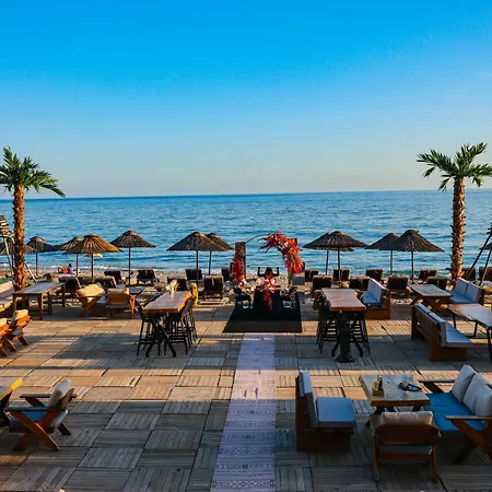 Illusion Beach & Clubhotel - Adults Only-2