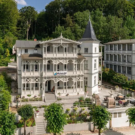 Villa Sand im Schuh-2
