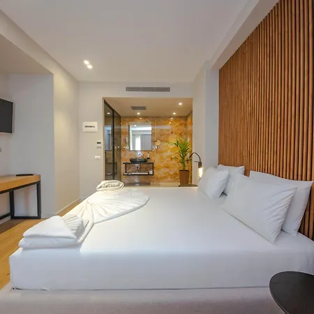 Hotel Sole Mare-3