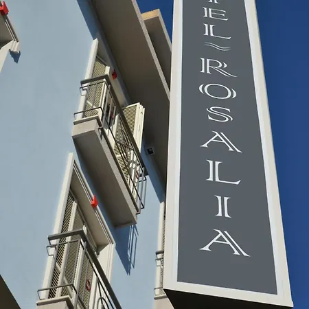 Hotel Rosalia-3