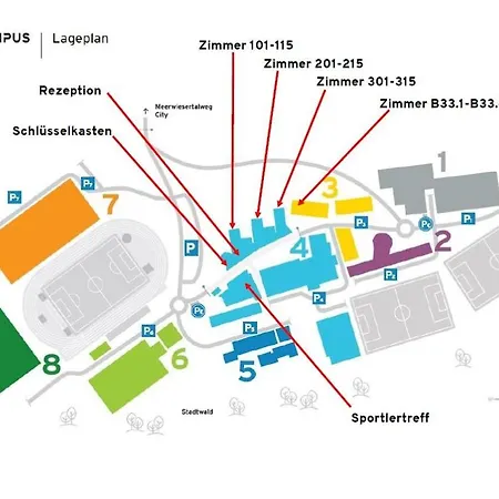Sportcampus Saar-2