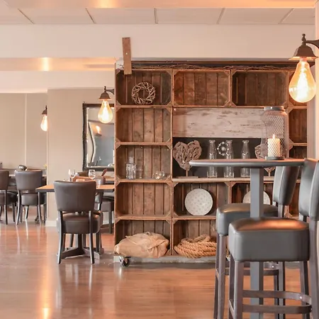 City hotel Terneuzen-3