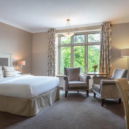 Kilkenny River Court Hotel-2