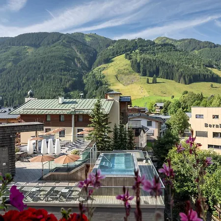 Hotel Kendler-3