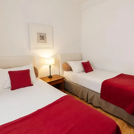 Loi Suites Esmeralda-2