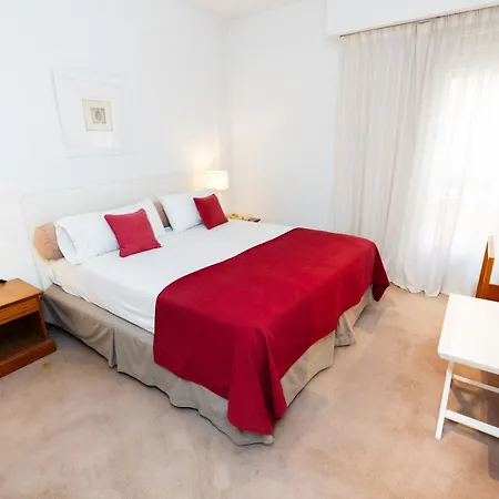 Loi Suites Esmeralda-3