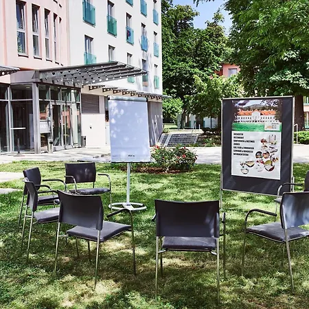 Europahaus Wien-2