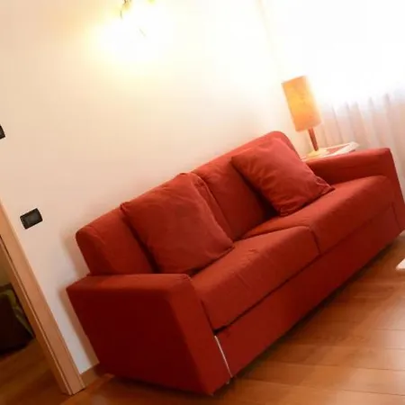 Hotel Paganella, Tradition In Hospitality-2