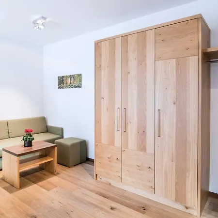 Hotel Sterzinger Moos-3