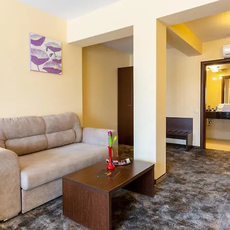 Golden Time Hotel-3