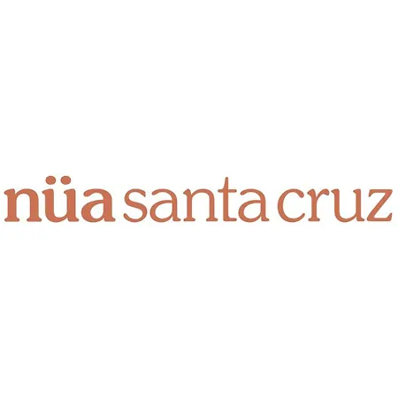 Nuea Santa Cruz-2