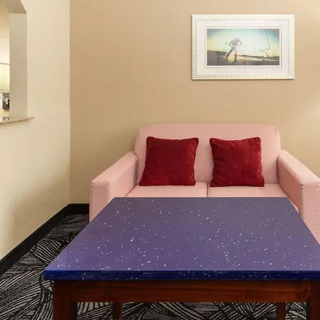 Hotel Oxford-3