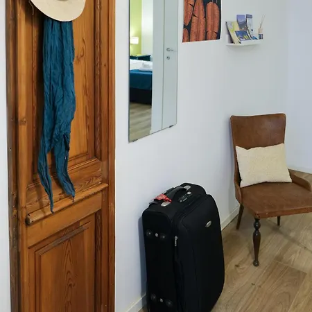 Residence Ferraud-3