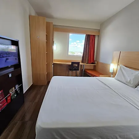 Ibis Mossoro-3