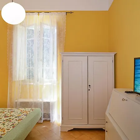 Albergo Grande Italia-2