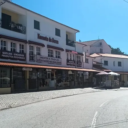 Encosta Da Serra-2