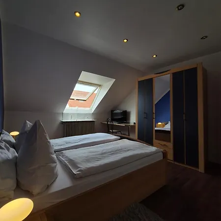Hotel am Schenkelberg-3