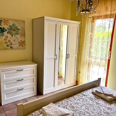 Residence Orto di Venanzio-2