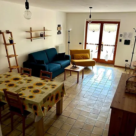 Residence Orto di Venanzio-3