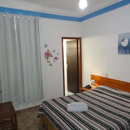 Hotel Aliança-3