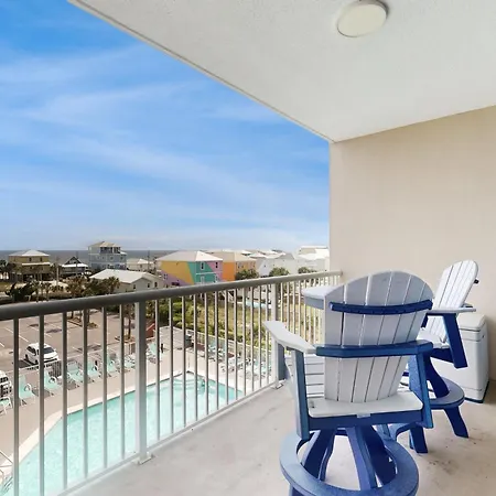 Sanibel #403-2