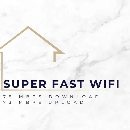Hotspot location, wifi, bed en koffie Harmony-3