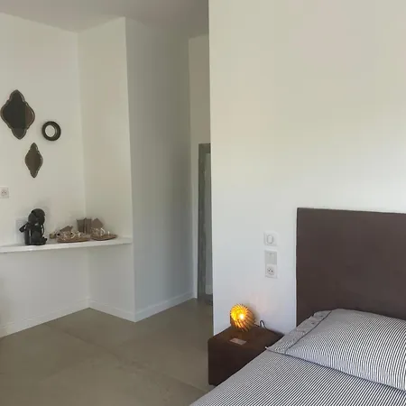 La Maison d'Elisa-2