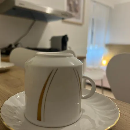B&B del Massimo-3