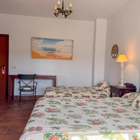 Hotel Valsequillo-2