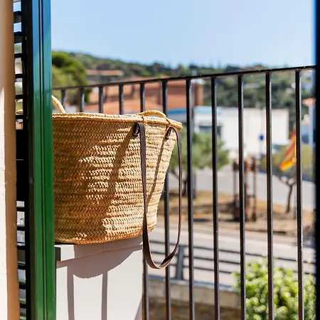 Hotel Tarongeta - Adults Only-3