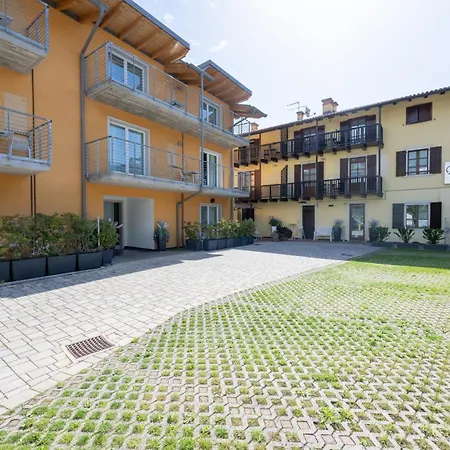 Residence Desireè-3