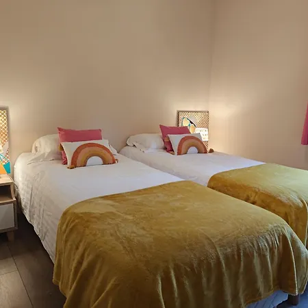 Le Clos Vallis-2