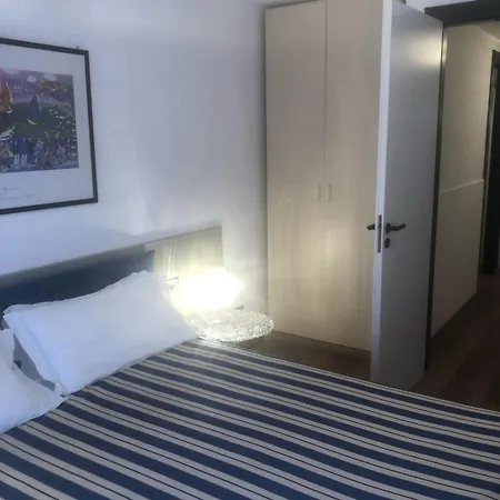 Residence Principi Di Piemonte-2