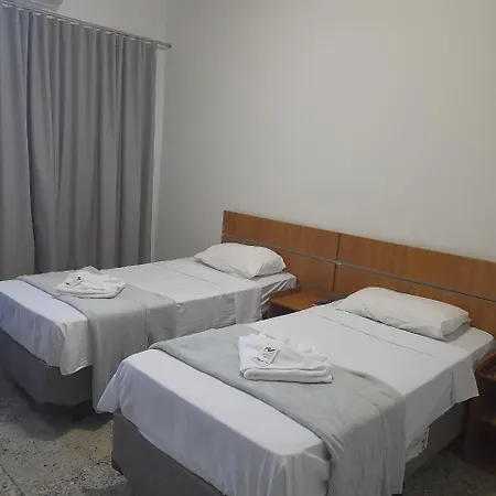 Norte Palace Hotel-3